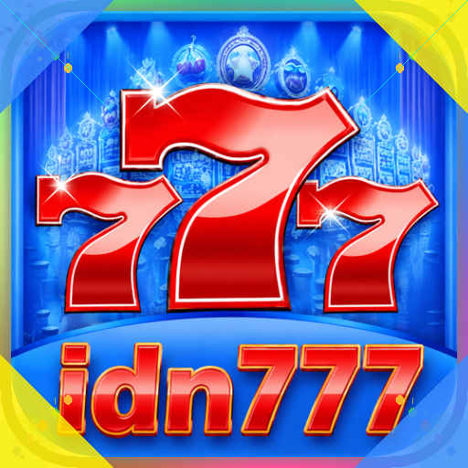 idn777 — galeri pratinjau - APK Resmi