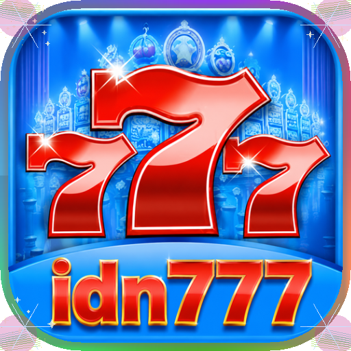 idn777 — galeri pratinjau Resmi APK